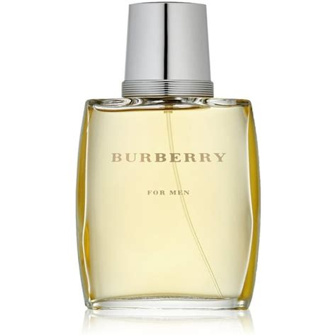 burberry cologne release 2000|Burberry classic cologne.